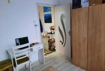Vanzare garsoniera (apartament o camera) - 1