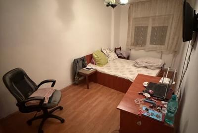 Exclusivitate! Com0%! Apartament 2 cam dec 48mp et 9/10 finisat clasic Manastur - 9
