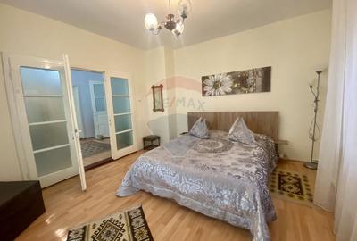 Vila cu farmec istoric in Busteni, pensiune sau locuinta de vacanta! - 5