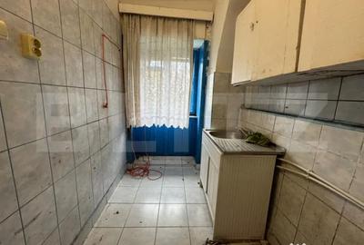 Casă cu 4 camere cu Teren 1488 Mp în Pestișu Mic - 11