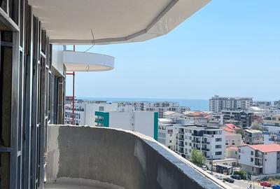 Apartament 2 camere Mamaia Nord - Alezzi Towers - 2