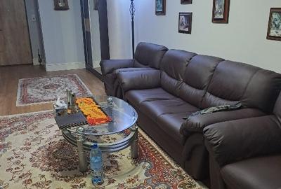 Apartament 3 camere, parter, beci, renovat total,garaj - 4