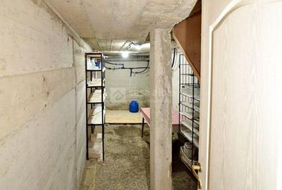 Aici este acasa! Locuinta constructie 2016, mobilata & utilata, 1000mp teren - 20