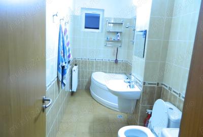 Vand apartament 2 camere zona calea dumbravii Vand apartament 2 camere zona calea dumbravii - 6