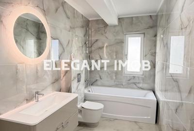 Casă individuală cu 5 camere cu Teren 627 Mp în Corbeanca - 16