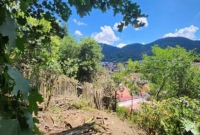 Casa de vanzare in Schei, cu teren in 3 terase  si panorama superba spre Brasov - 5