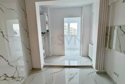 REA1026240 Apartament 3 Camere I Mega Mall REA1026240 Apartament 3 Camere I Mega Mall - 6