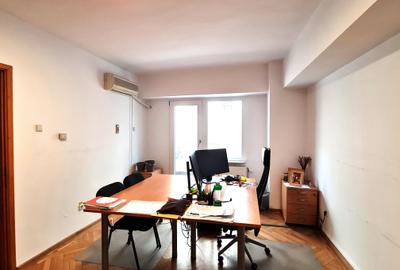 Inchiriere Birou - Bd Primaverii - 4