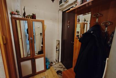 Apartament 2 camere zona Florilor - 8