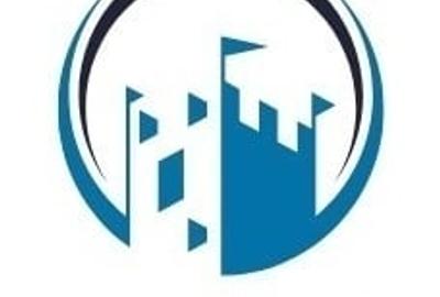 Spațiu comercial 167 mp - Apollo Residence - Metrou Berceni  - Auchan - 2