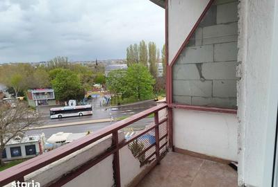 Apartament cu 2 camere în ICIL - 6