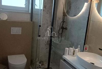 Casă cu Teren 250 Mp în Sâncraiu de Mureș