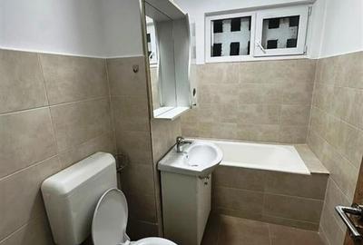 Apartament 2 camere in Ploiesti, zona Nord - 10