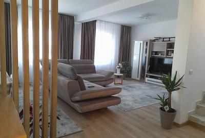Casă cu Teren 400 Mp în Moara - 7