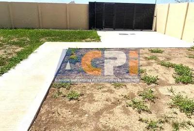 Casa individuala Comision 0% Pompa de caldura incalzire in pardoseala - 10