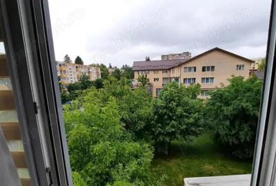 Camera 12 mp Gemenii - 6