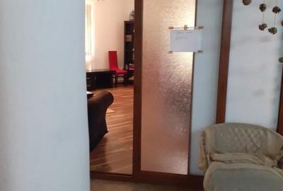 Casă cu 4 camere în Eforie Sud - 2