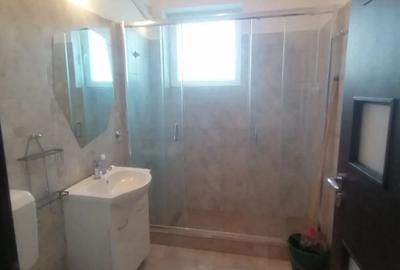 Apartament 2 camere de inchiriat - 5