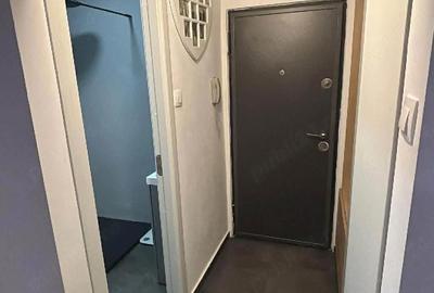 Apartament cu 3 camere decomandat, mobilat în Unirii - 9