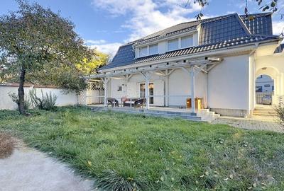 Zona Rezidentiala de Case Zona Rezidentiala de Case - 15