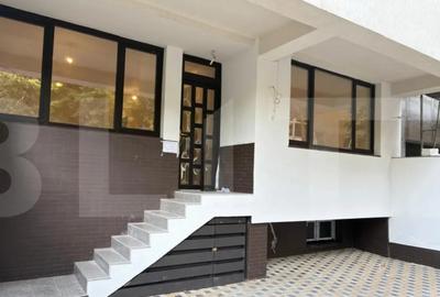 Apartament cu 4 camere decomandat în Crângași - 6