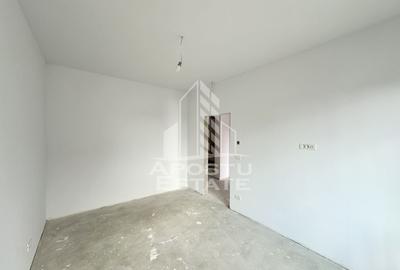 Duplex cu 5 camere cu Canalizare în Dumbrăvița - 20