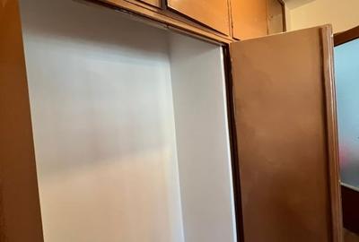 Iancului- 2 min de metrou, 3 camere, bloc reabilitat, - 14