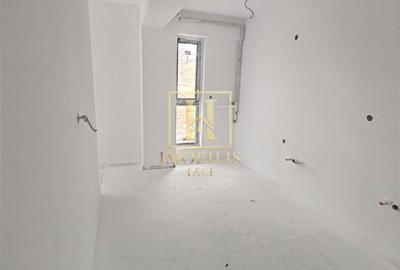 Apartament cu 2 camere în Bucium - 3