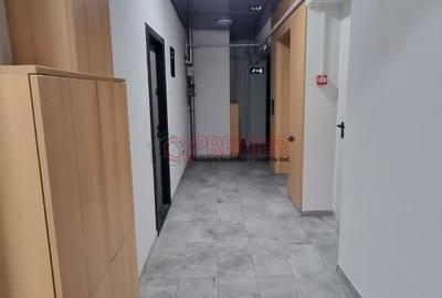 Apartament cu 3 camere în Metalurgiei - 5