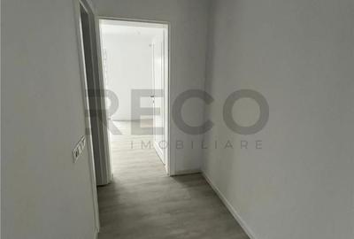 Casă cu 4 camere în Rontău - 14