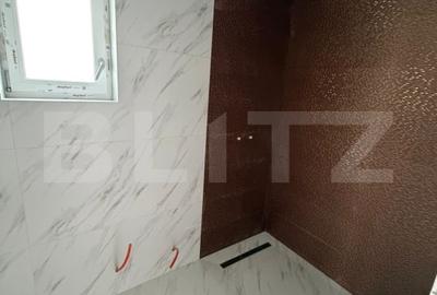 Comision 0%-Casa P+1, 4 camere, 160 mp, 290 mp teren, zona Hanul Doctorului - 6