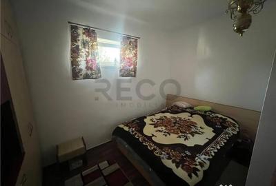 Casă cu 4 camere cu Teren 1344 Mp în Sălard - 12