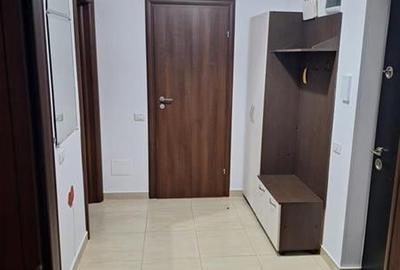 Inchiriere apartament 2 camere Carol City-Park - 14
