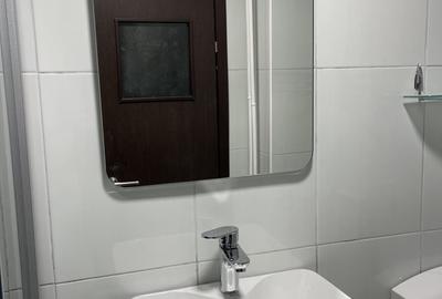 Garsonieră decomandată în Muncii - 10