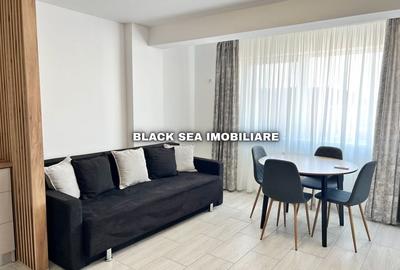 Apartament 2 camere Modern zona Energia / Baba Novac - Termen Lung - 1