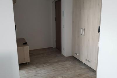 Apartament cu 2 camere decomandat în Torontalului - 4
