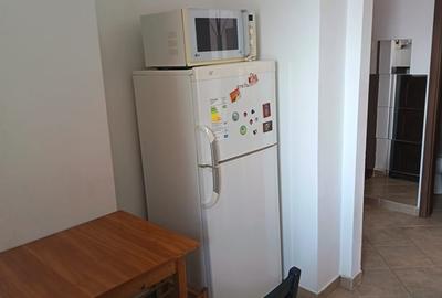 Unirii la Piata Natiunile Unite Unirii la Piata Natiunile Unite - 5