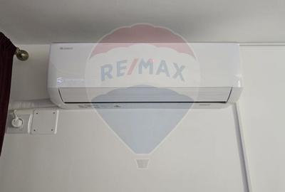 Apartament cu 2 camere semidecomandat, mobilat în Giulești - 32