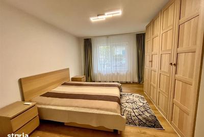 Casă cu 4 camere cu Teren 475 Mp în Trei Stejari - 10