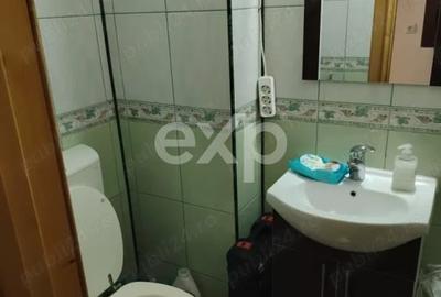 Apartament cu 3 camere semidecomandat, mobilat în Prundu - 5