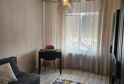 Apartament cu 3 camere în Trivale - 7