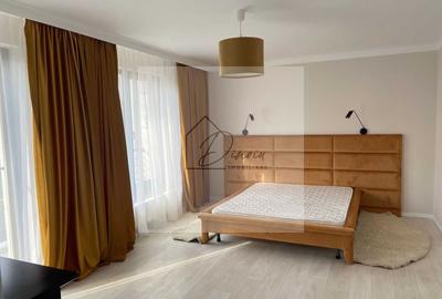 COMISION 0% I Vila lux Aviatiei Pipera  I SU 212mp I recent renovata - 5