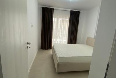 Apartament de inchiriat – Str Biruintei nr. 85 – Aproape metrou Berceni 7-10min - 33