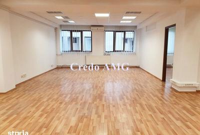 Spațiu comercial, de 112 mp, în Centrul Civic - 2