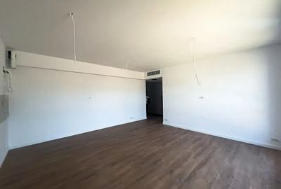 Apartament cu 2 camere semidecomandat în Pipera - 2