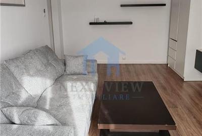 Apartament 2 camere, Zorilor - 2