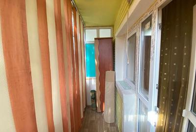 3 Camere, 80 mp, Ideal Investitie - 11