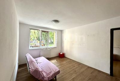 Apartament 2 camere | 46mp | Locatie semicentrala | Horea - 2