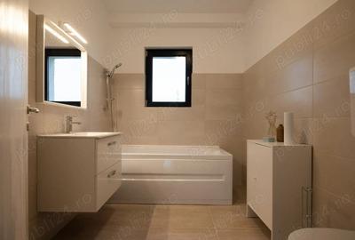 Apartament cu 3 camere decomandat în Lipovei - 10