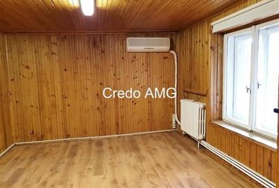 Stefan cel Mare, Vasile Lascar, inchiriere vila singur curte - 10